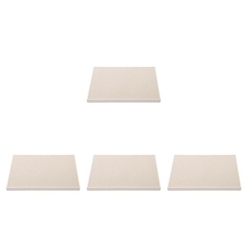 Durable ceramic honeycomb - durable,