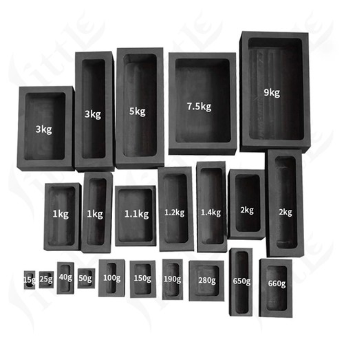 9000g casting metal tools - casting,