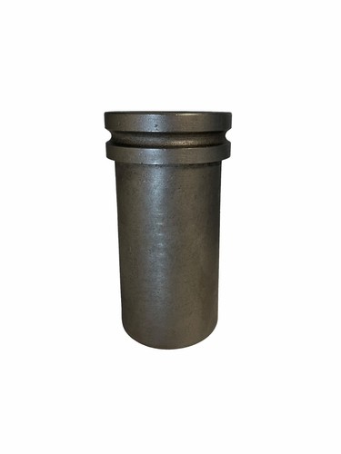 Proops 3kg graphite crucible - proops,