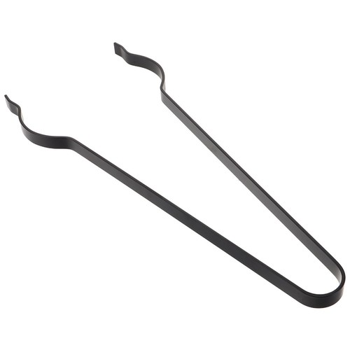 Precision metal casting - metal,
