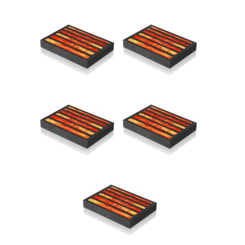 Diy 5pcs durable graphite - 5pcs,