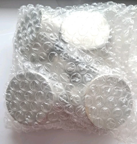 Pewter 3000 gram - pewter,