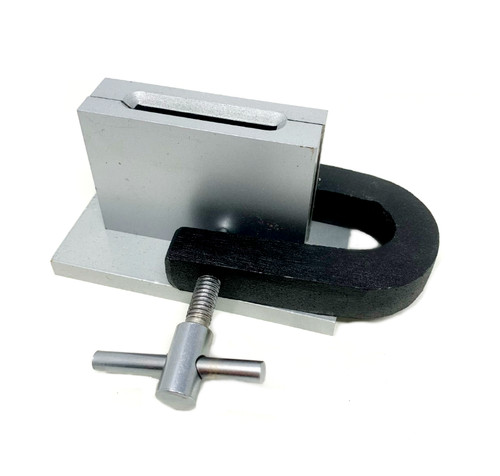 Ingot mould metal - mould,