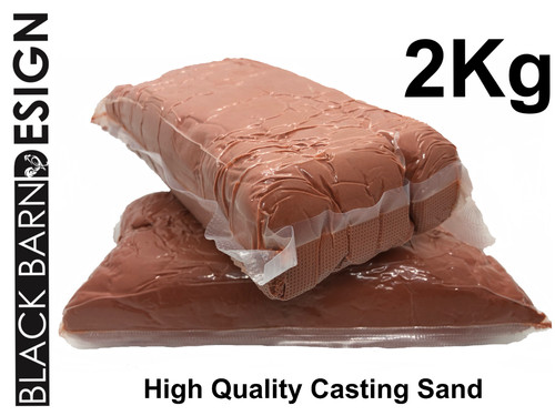 0kg petrobond oil bonded - 2.0kg,