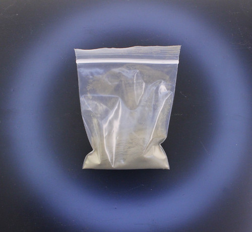 Brass metal powder very fine - metal,