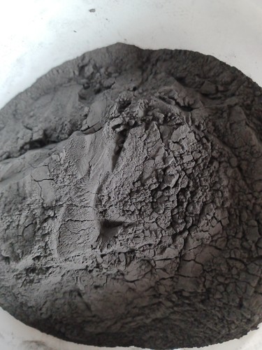 Iron metal powder very fine - iron,