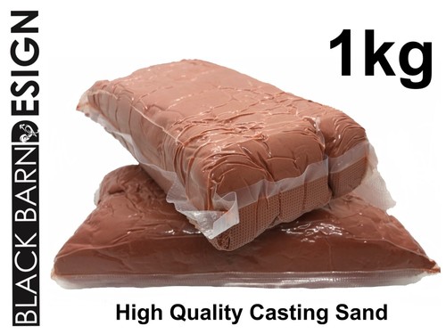 1kg petrobond oil - 1kg, bonded
