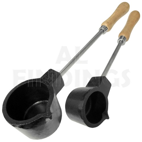 Cast iron precious - precious, metal