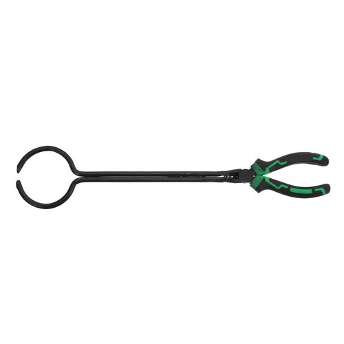 Multi color carbon - multi,