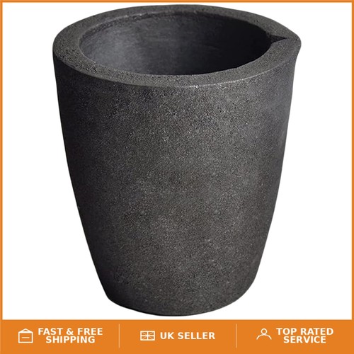 High temperature 8kg graphite - high-temperature,
