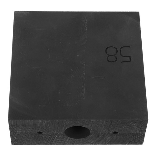Metal casting ingot mold - metal,