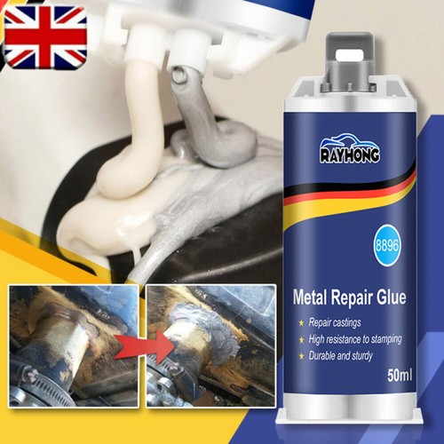 9xmetal repair paste - 1-9xmetal,