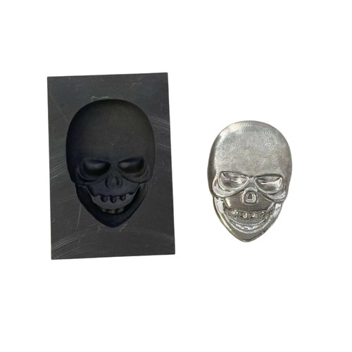 Silver metal for - silver,