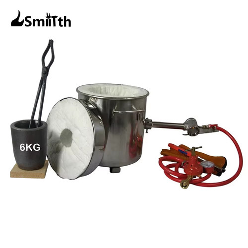 Lsmiitth gas metal - lsmiitth,