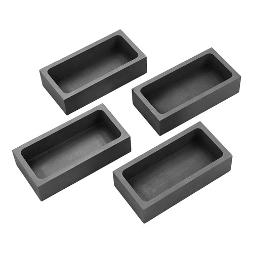 Pcs 1kg graphite casting - graphite,