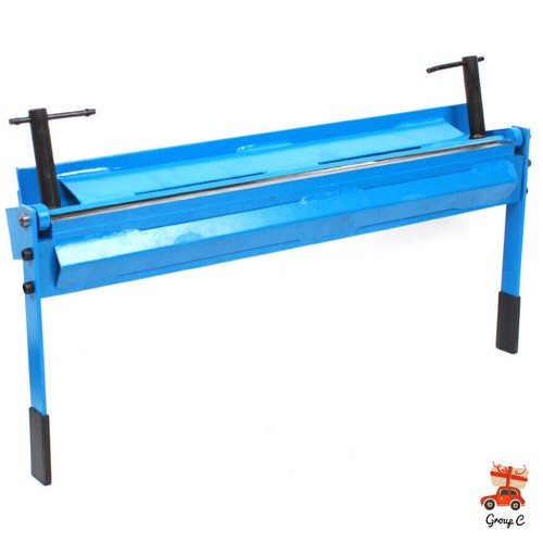 Metal sheet - metal,