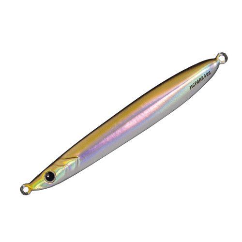 Major craft jigpara jet - craft,