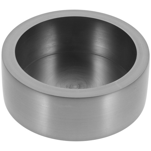 Set durable round - set, of