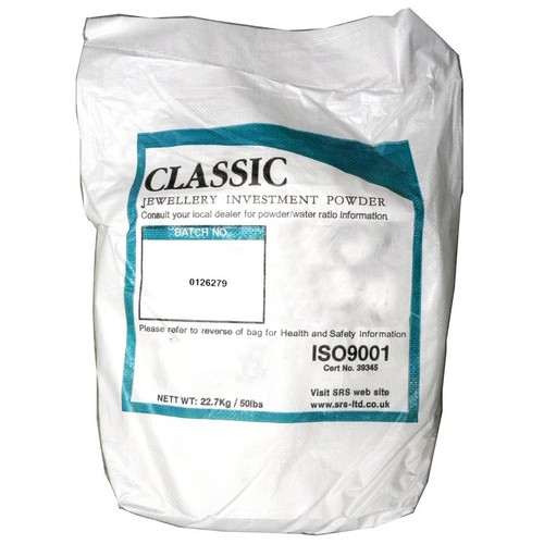 Pioneer smoothcast extra - smoothcast, fine