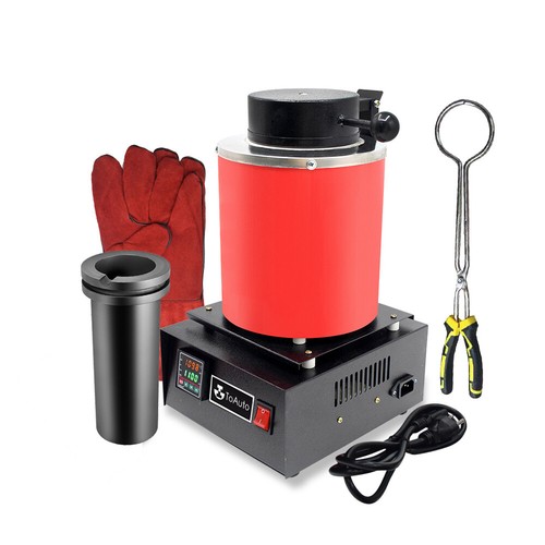 Toauto 3kg electric - toauto,