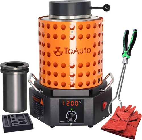 5kg 1800w electric metal - 5kg,