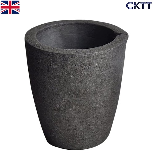High temperature 8kg graphite - high-temperature,