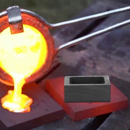 Gold melting furnace - furnace, metal