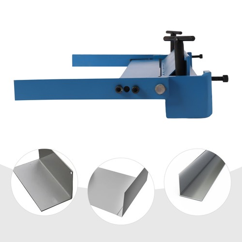 Metal manual sheet - metal,