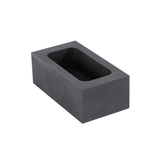 X45x30mm melting casting - melting,